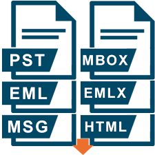 converter ost to pst