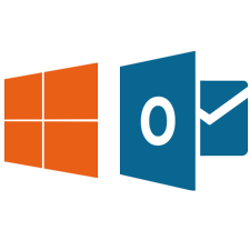 outlook ost to pst conversion